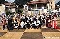 VBS_2496 - Quarto Torneo Scacchi Viventi del Marchesato di Crevacuore